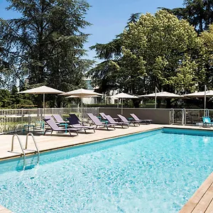 https://novotel-toulouse-purpan-aeroport.midi-pyreneeshotels.com